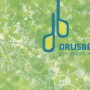 Drusberg